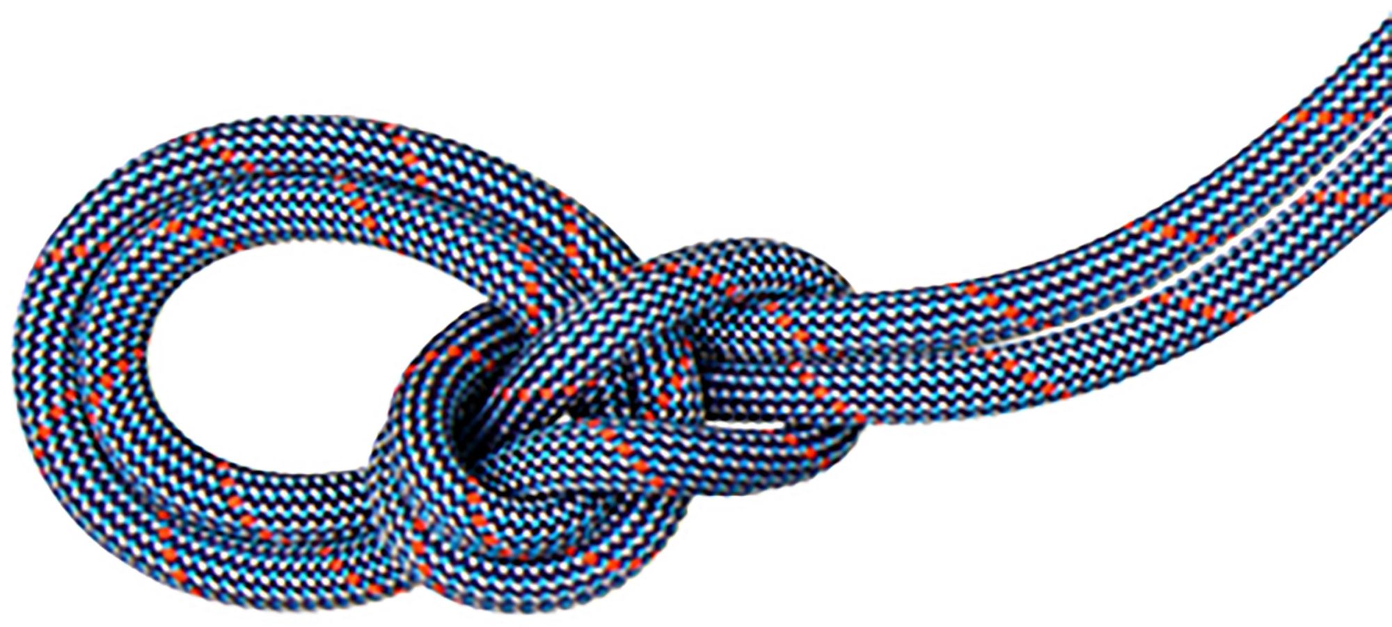 Mammut 10.2 Crag Classic Rope