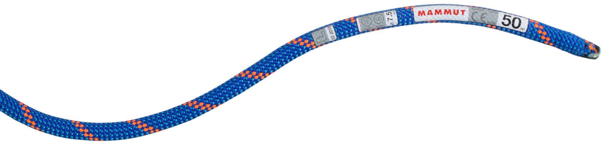 Rope