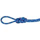 Dry Standard/Blue/Safety