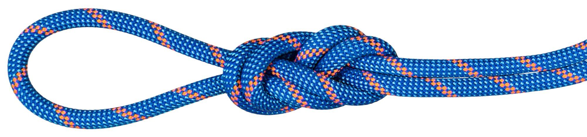 Mammut 7.5 Alpine Sender Dry Rope