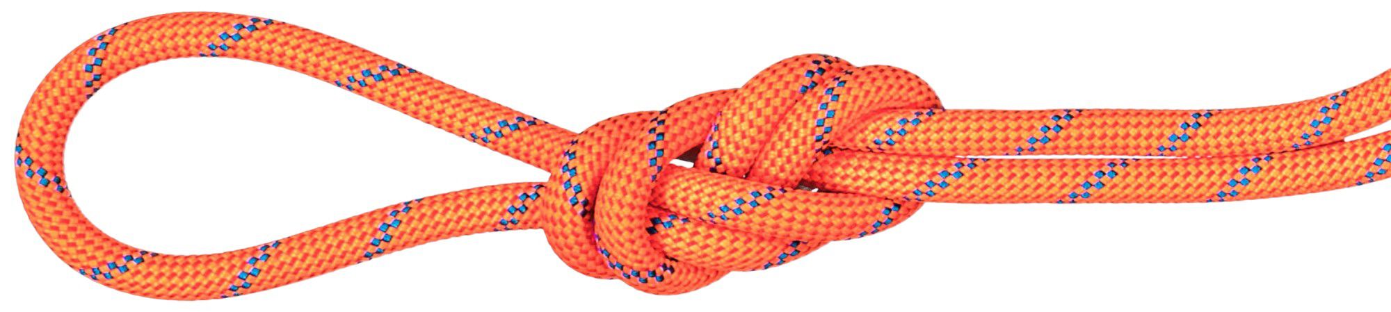 Dry Standard/Fire/Blue