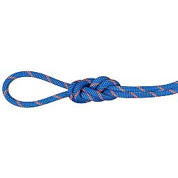 QSJY Climbing Ropes Static Rope Climbing 9MM10.5MM11MM12MM Outdoor