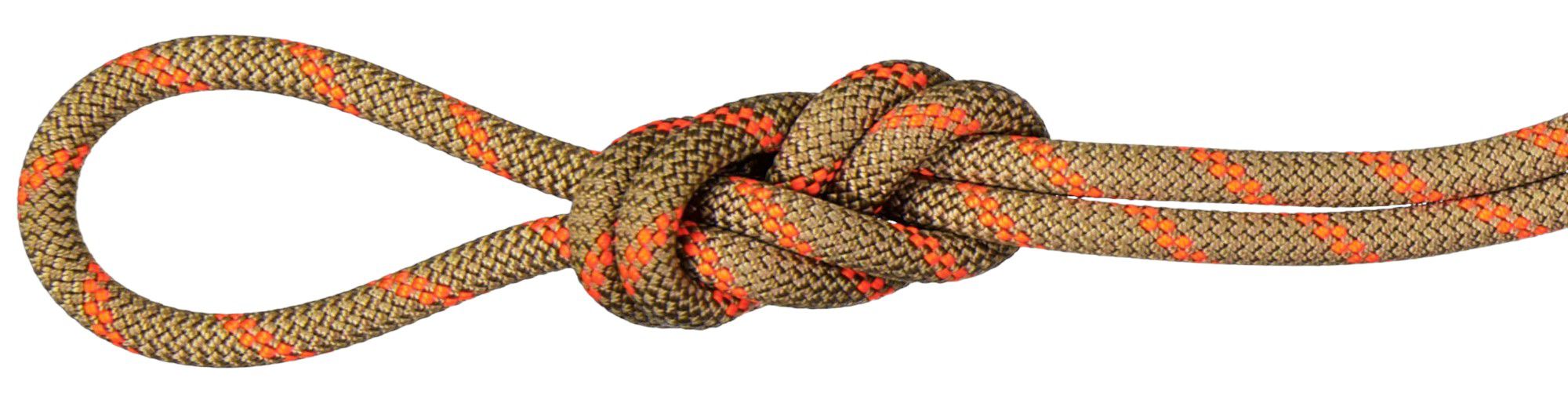 Rope