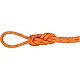Dry Standard/Safety Orang