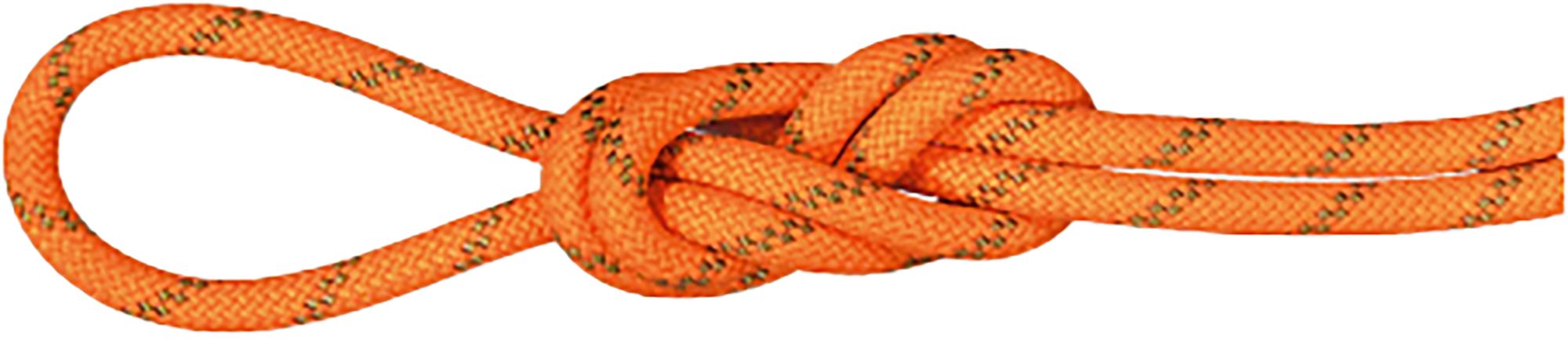 Mammut 8.0 Alpine Dry Rope