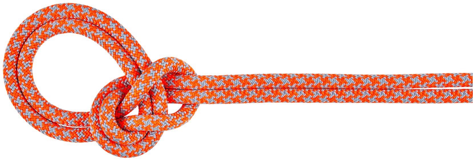 Mammut 8.7 Crag Sender Dry Rope