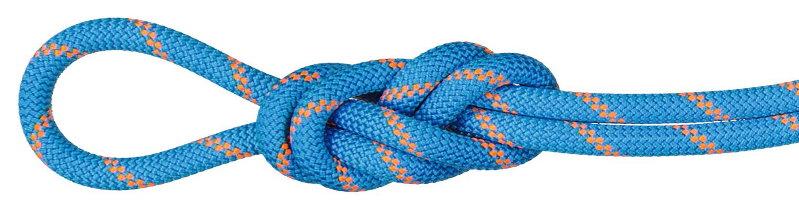 Dry Standard/Ocean/Vibran