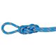 Dry Standard/Ocean/Vibran