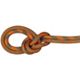 Boa/Safety Orange