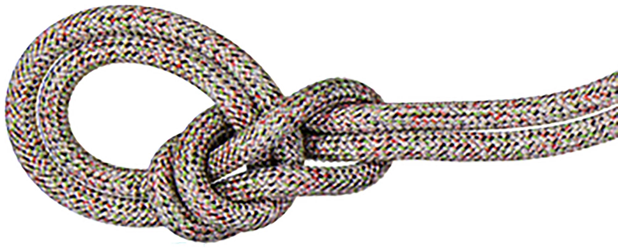 Rope