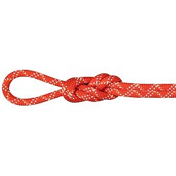 Unisex Hiking Rope for adventure, Stripped at best price in Jammu