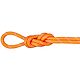Safety Orange/Zen