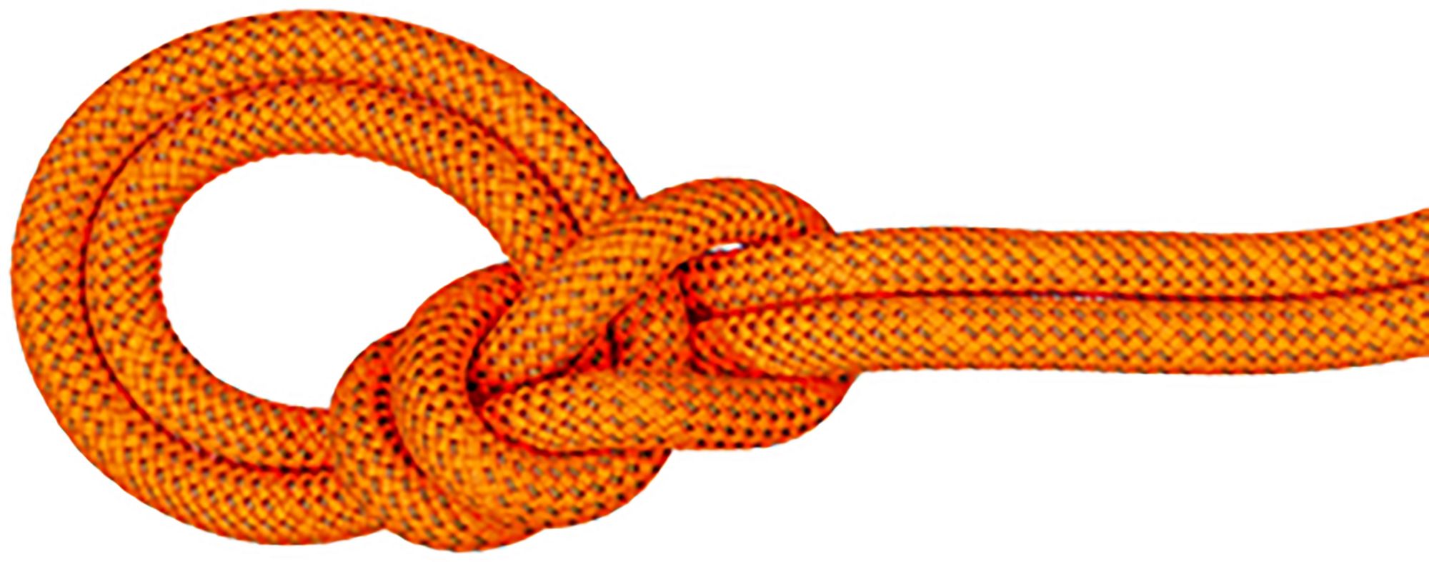 Rope
