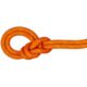 Safety Orange/Boa
