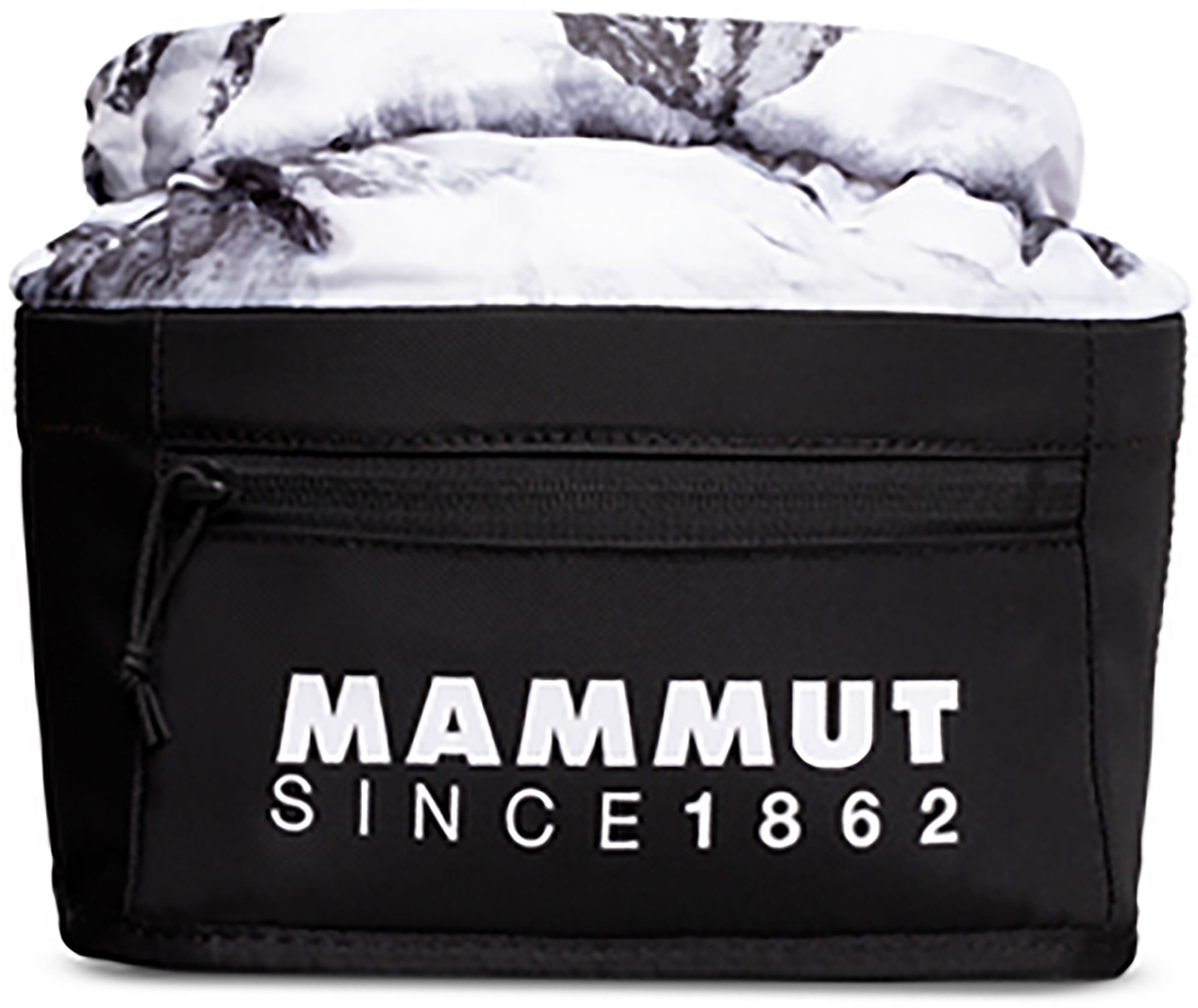 Mammut Boulder Chalk Bag