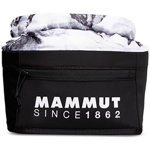 Mammut Ophir Chalk Bag Publiclands