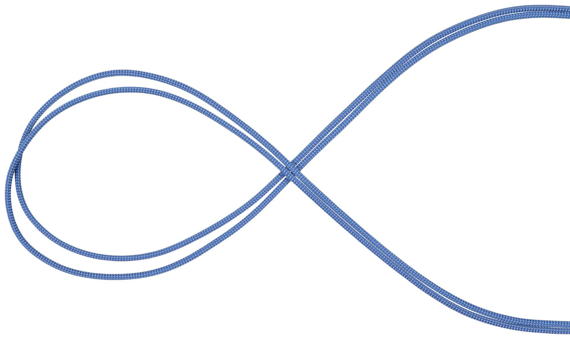 Mammut Accessory Cord