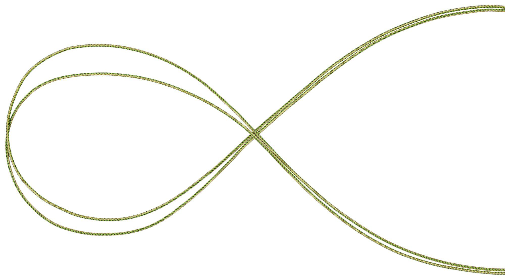 Slings, Runners & Cords