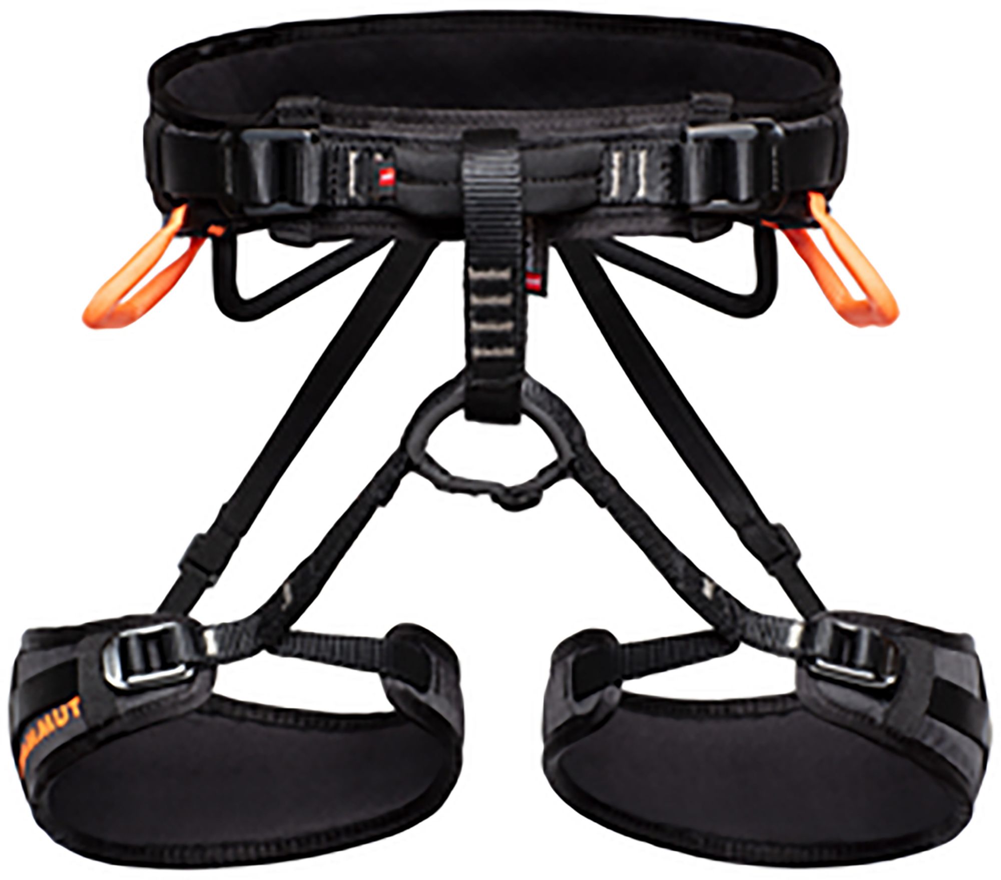 Harnesses & Accessories