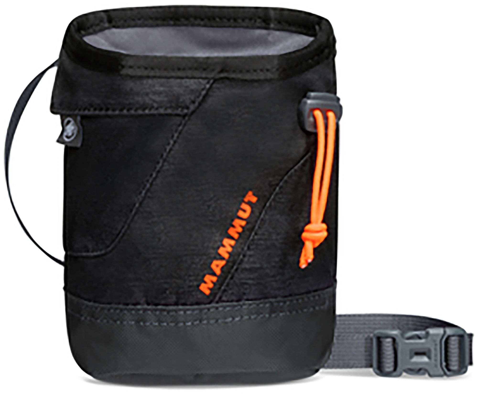Mammut Ophir Chalk Bag