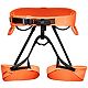 Safety Orange