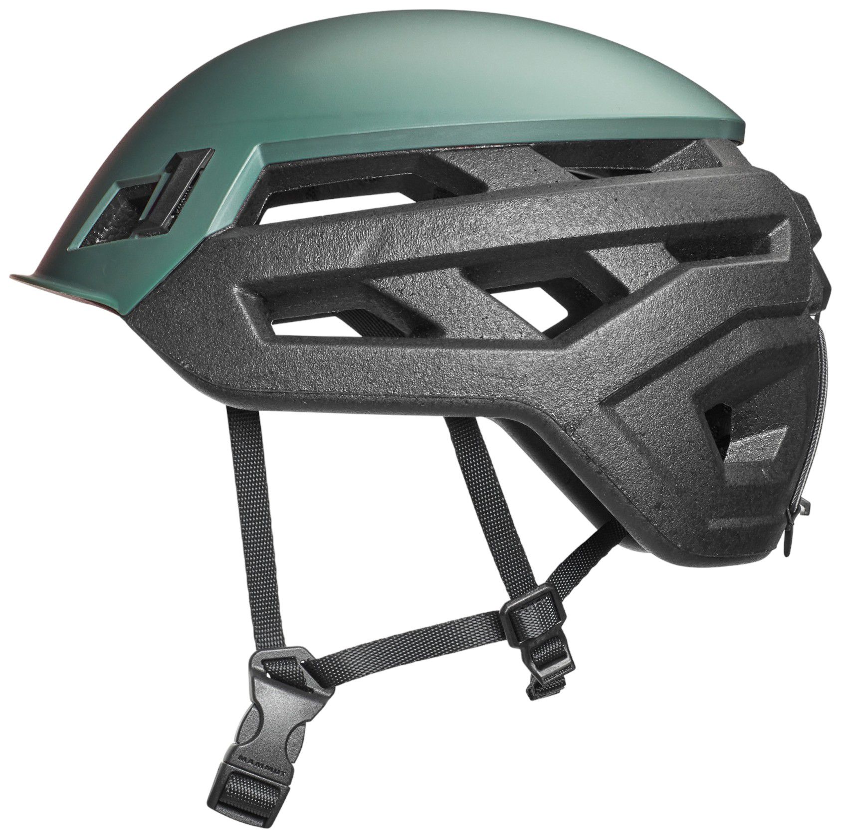 Mammut Wall Rider Helmet