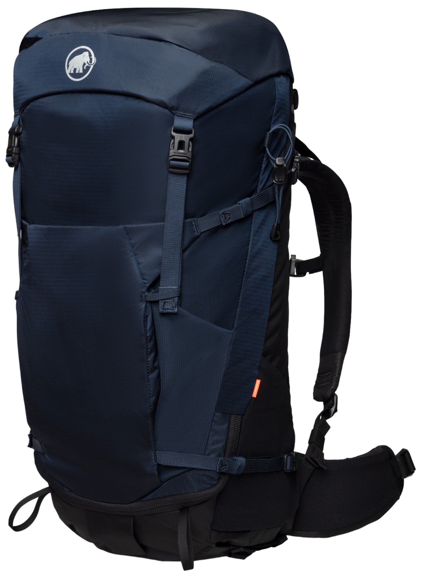 Climbing Packs