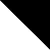 Black/White