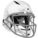White/Grey