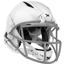 Xenith Varsity Shadow 2023 Football Helmet