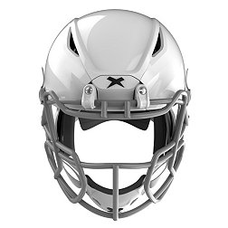 Xenith Varsity Shadow Football Helmet - Gloss Finish