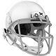 White/Grey
