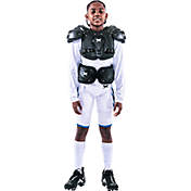 Xenith Adult Velocity Pro Football Back Plate | Dick's Xenith Adult Velocity Pro Football Back Plate | Dick's