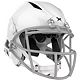 White/Grey