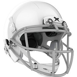 Xenith Youth X2E+ 2023 Adaptive Football Helmet