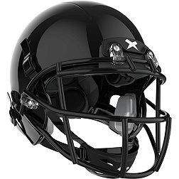 Xenith Youth X2E+ 2023 Football Helmet - Gloss Finish