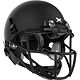 Matte Black/Black