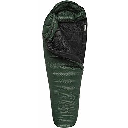 Western Mountaineering Sleeping Bags | Public Lands Western Mountaineering Sleeping Bags | Public Lands