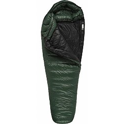 Western Mountaineering Badger MF 15 Degree Sleeping Bag