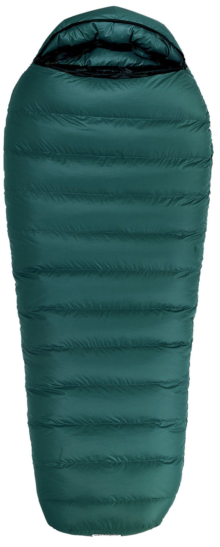 Forest Green/Black