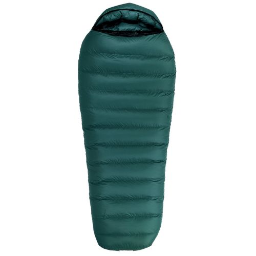 Western Mountaineering Flylite Sleeping Bag | Publiclands