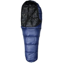 Western Mountaineering Caribou MF 35 Degree Sleeping Bag