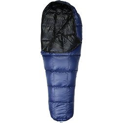 Western Mountaineering Sleeping Bags | Public Lands Western Mountaineering Sleeping Bags | Public Lands