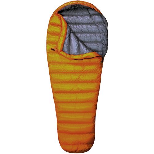 Western Mountaineering Flylite Sleeping Bag | Publiclands