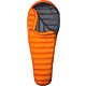 Orange/Grey