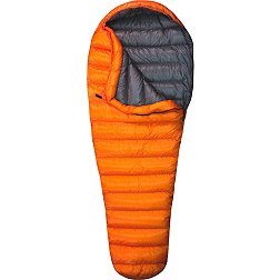 Western Mountaineering Sleeping Bags | Public Lands Western Mountaineering Sleeping Bags | Public Lands