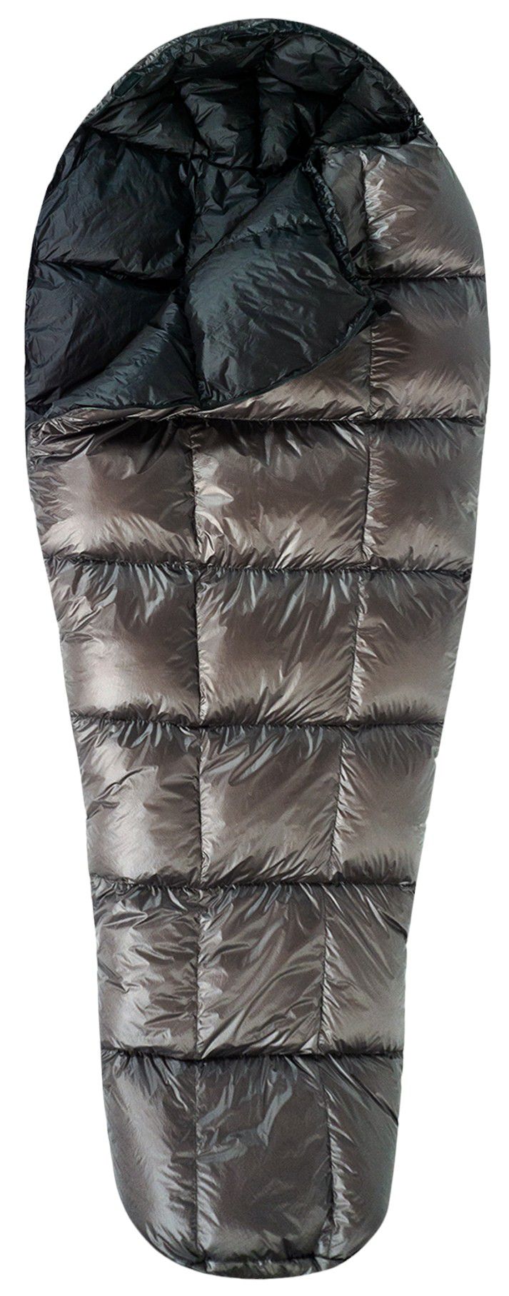Women's Hiking Gear