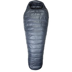 Western Mountaineering Sleeping Bags | Public Lands Western Mountaineering Sleeping Bags | Public Lands