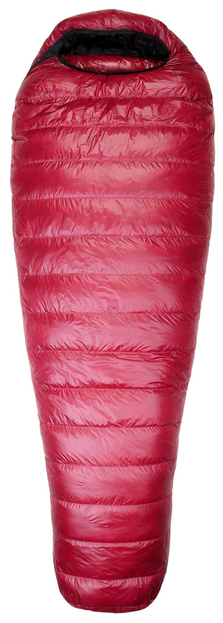Cranberry/Black