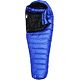 Royal Blue/Black